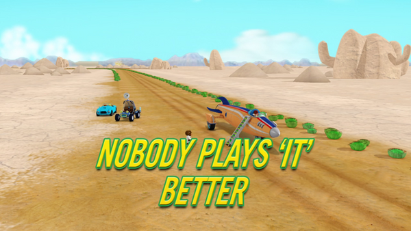 File:NobodyPlaysitBetter.png