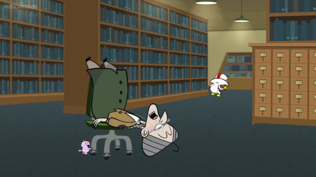 File:Nuzzlet push librarian.jpg