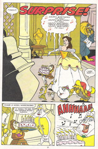 File:OctoberIssue 019.jpg