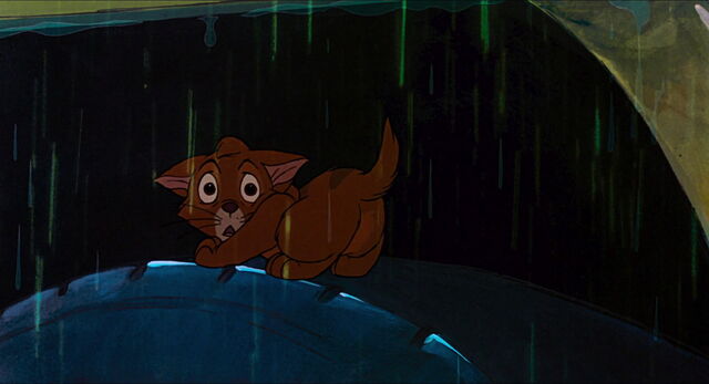 File:Oliver-disneyscreencaps.com-324.jpg