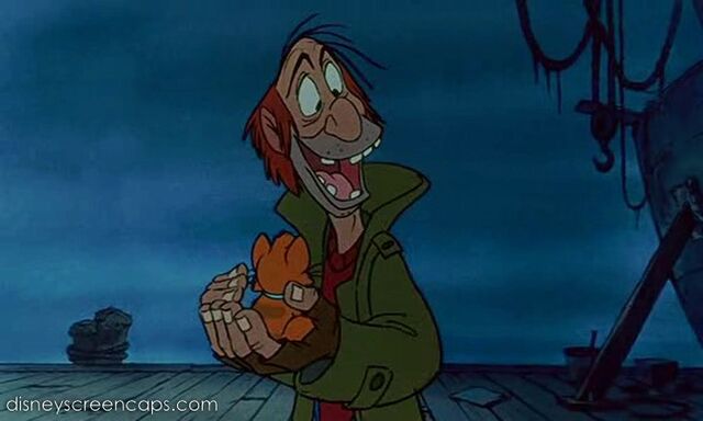 File:Oliver-disneyscreencaps.com-6374.jpg