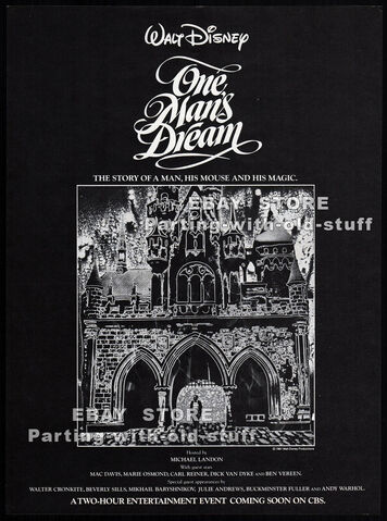 File:One man's dream ad.jpg