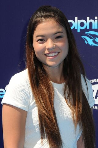 File:Piper Joy Curda.jpg