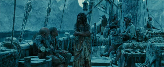 File:Pirates-pintel-ragetti-calypso.jpg
