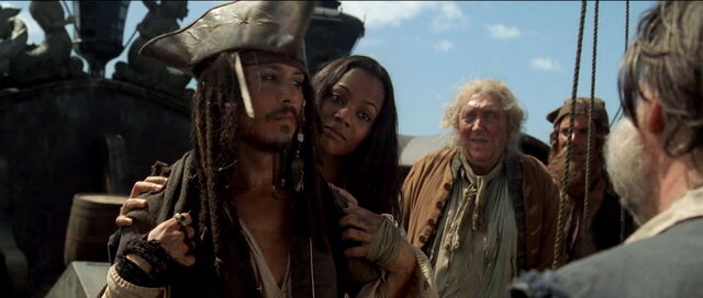 File:Pirates1-disneyscreencaps.com-15838.jpg