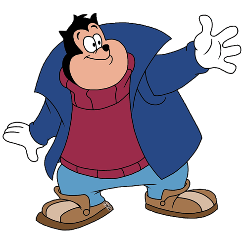 File:Pj.gif