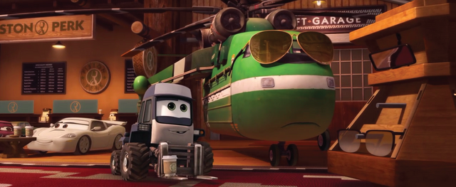 File:Planes-Fire-and-Rescue-40.png