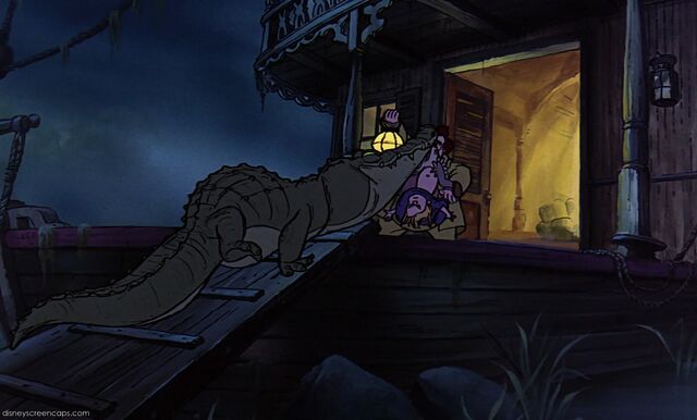 File:Rescuers-disneyscreencaps.com-4690.jpg