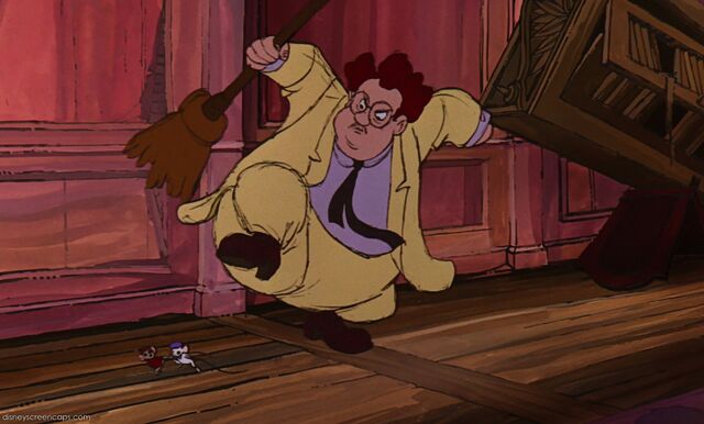 File:Rescuers-disneyscreencaps.com-5536.jpg