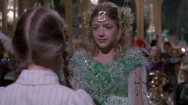 File:Return-to-oz-disneyscreencaps.com-11729.jpg