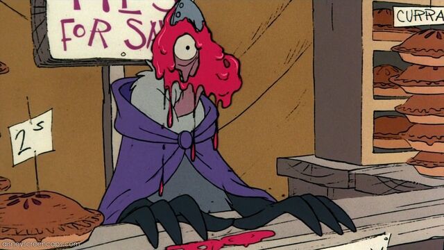 File:Robin-hood-disneyscreencaps.com-5461.jpg