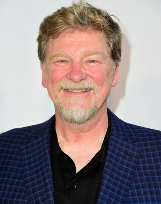 File:Roger Allers.jpg