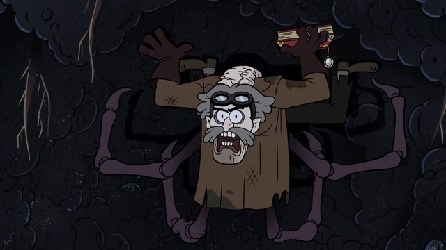 File:S2e2 creature reveal.png