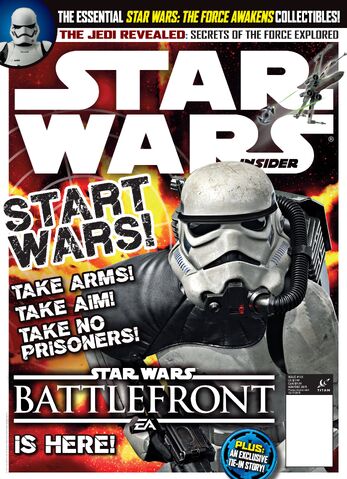 File:SWI 161 COVER.jpg