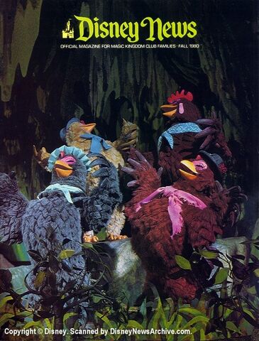 File:Scanned 1980 Fall.jpg
