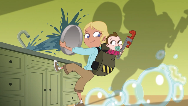 File:Secrets-and-Pie-6.png