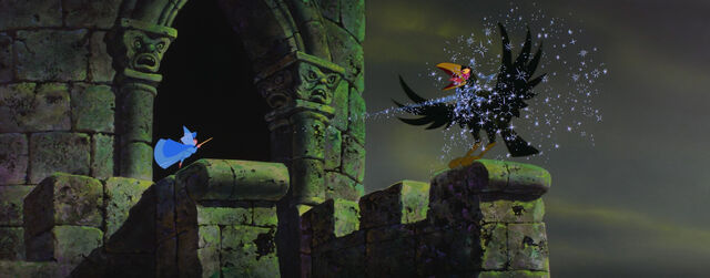 File:Sleeping-beauty-disneyscreencaps com-7778.jpg