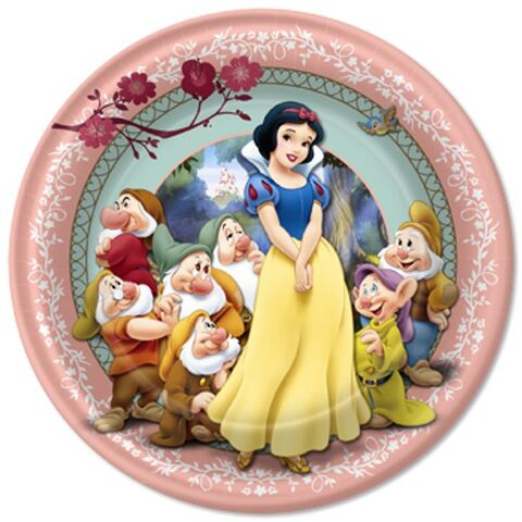 File:Snow-white-lunch-plates.jpg