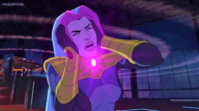 File:Songbird AUR 23.png