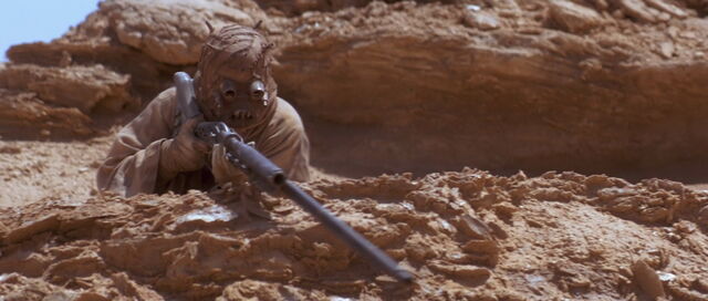 File:Starwars1-movie-screencaps.com-7210.jpg