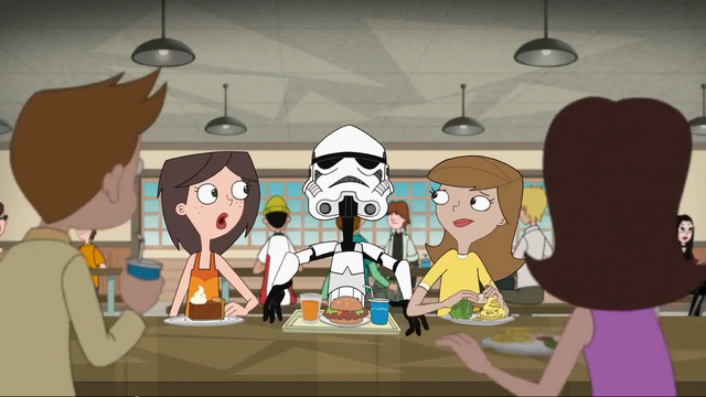 File:Stormtroopercandacesittinginthecafeteria.png