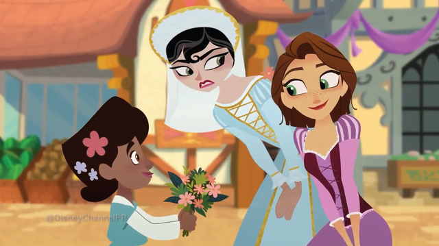 File:Tangled-Before-Ever-After-109.png