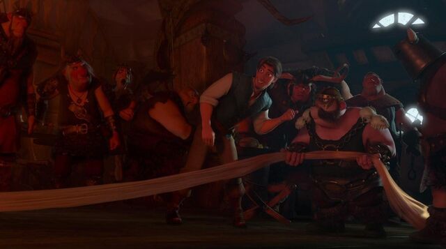 File:Tangled (152).jpg