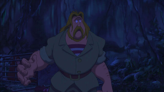 File:Tarzan-disneyscreencaps.com-8814.jpg