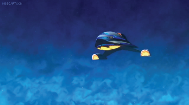 File:The-Neptune-Adventure-4A.png