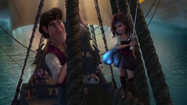 File:The-Pirate-Fairy-65.png
