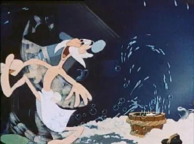 File:TheReluctantDragonslip.jpg