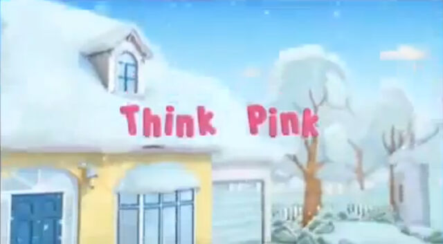 File:Think Pink.jpg