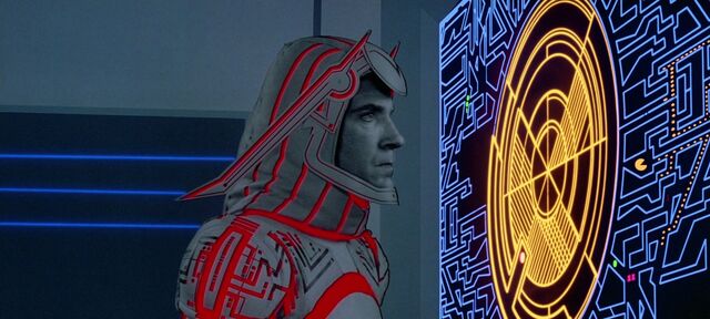 File:Tron pacman.jpg