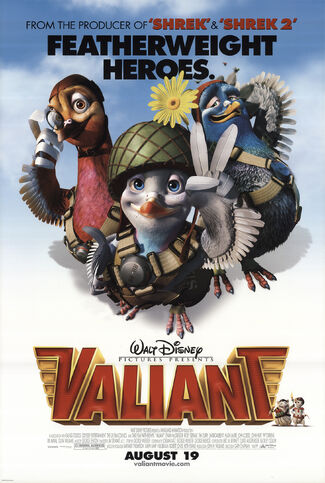 File:Valiant poster.jpg