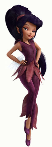 File:Vidiadisney.jpg
