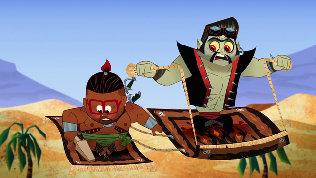 File:Vlcsnap-2015-02-28-17h39m06s105.png
