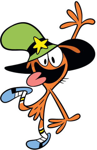 File:Wander8.png