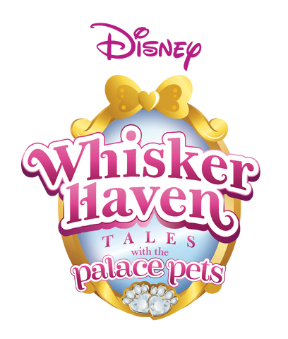 File:Whisker Haven Tales logo.png