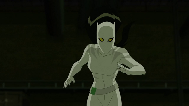 File:White tiger USM 10.png