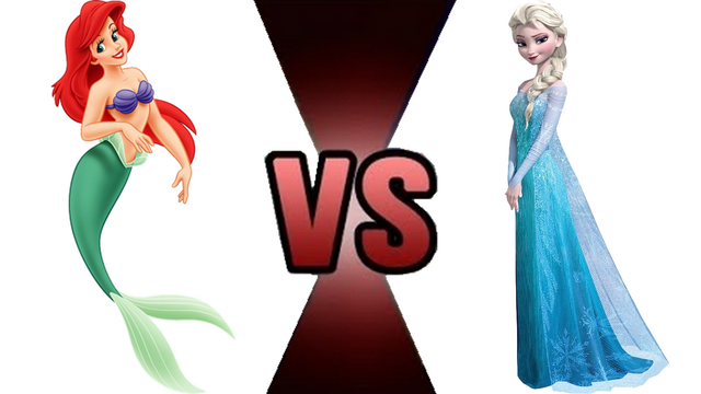File:ARIEL VS ELSA.png