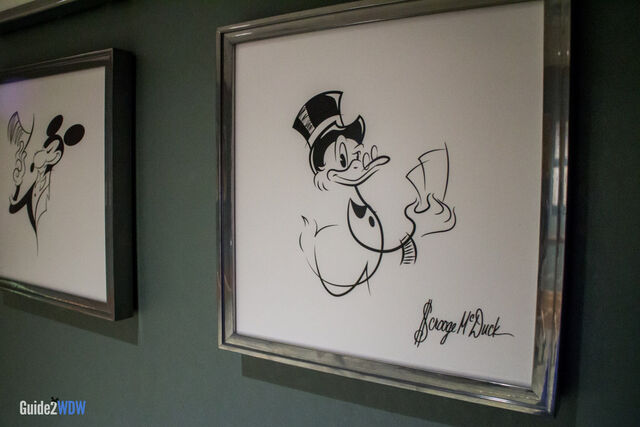 File:Animation-Scrooge-McDuck-Hollywood-Studios-Attraction.jpg
