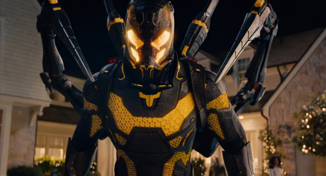 File:Ant-Man (film) 47.png