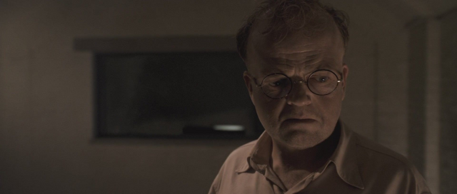 File:Arnim Zola Imprisoned.png