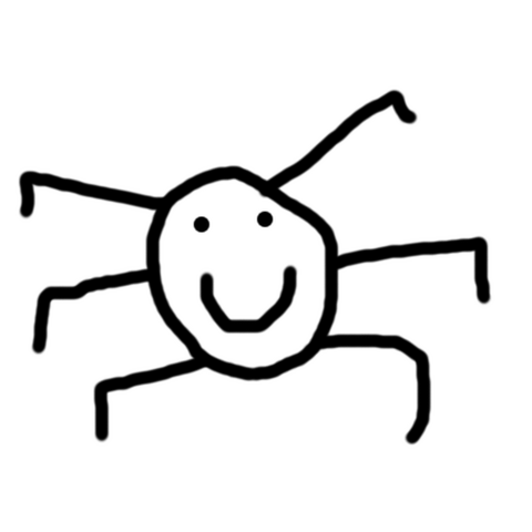 File:Avatar.png