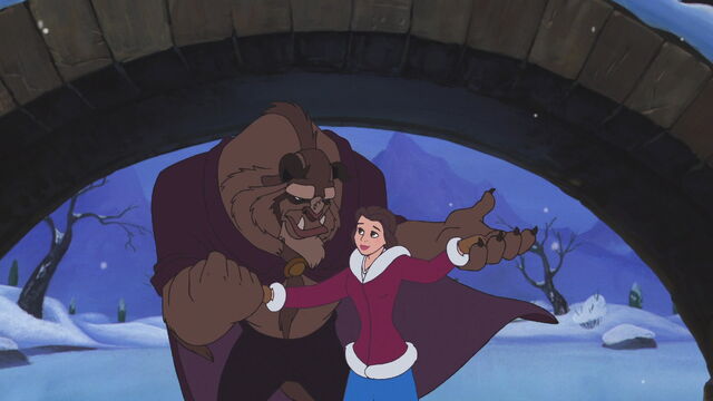 File:Beauty-beast-christmas-disneyscreencaps.com-1083.jpg