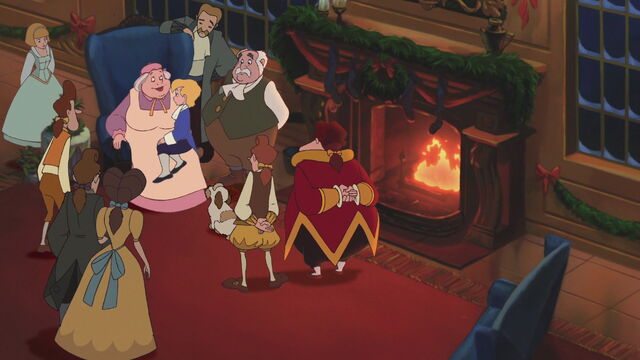 File:Beauty-beast-christmas-disneyscreencaps.com-304.jpg
