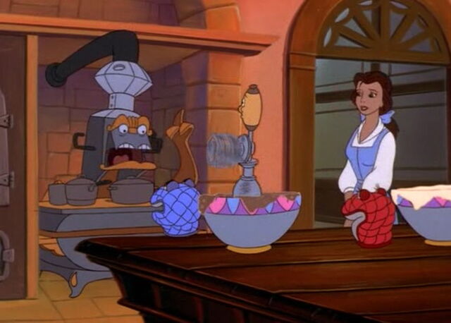 File:Belle-magical-world-disneyscreencaps.com-6859.jpg