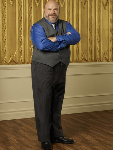 File:Bertram.png