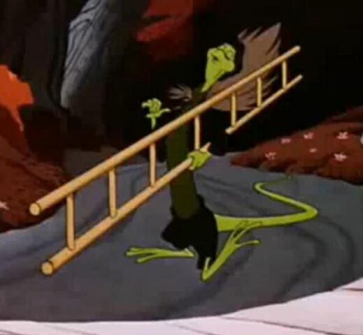 File:BillLizard.jpg