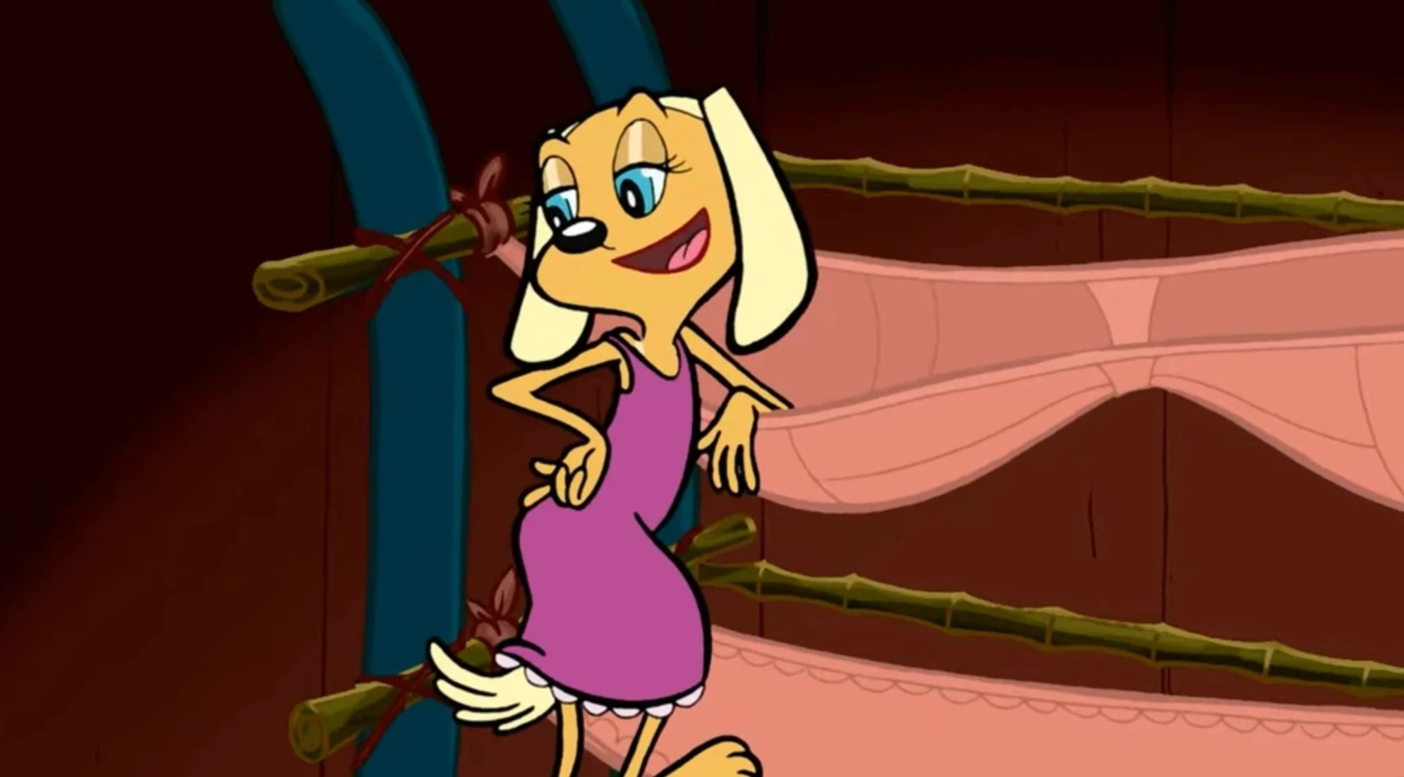 Brandy Harrington Disneytown Wiki Fandom